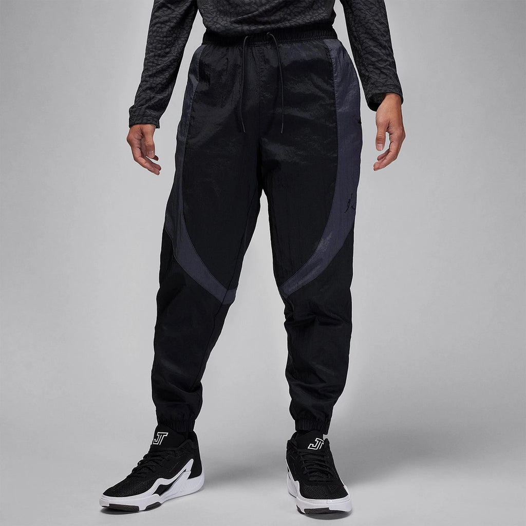 Nike genuine Jordan Men's Women Loose Sports Joggers