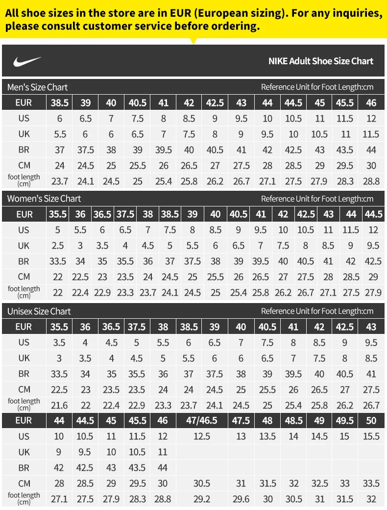 Nike genuine Air Max Plus