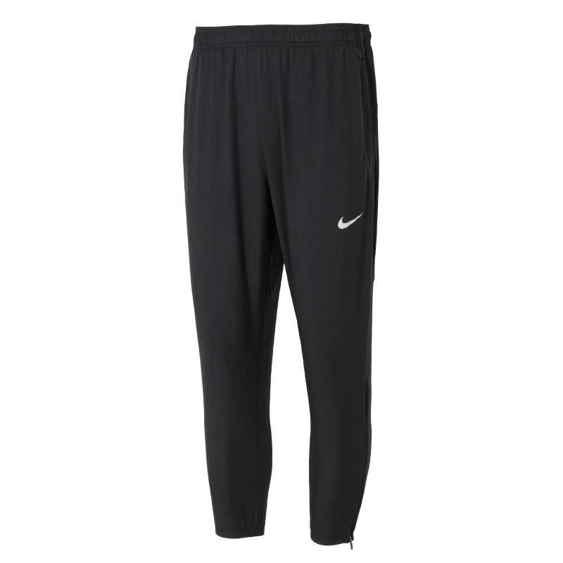 Nike Men's Sports Pants Fitness Running Training Pants Woven Jogger Pants