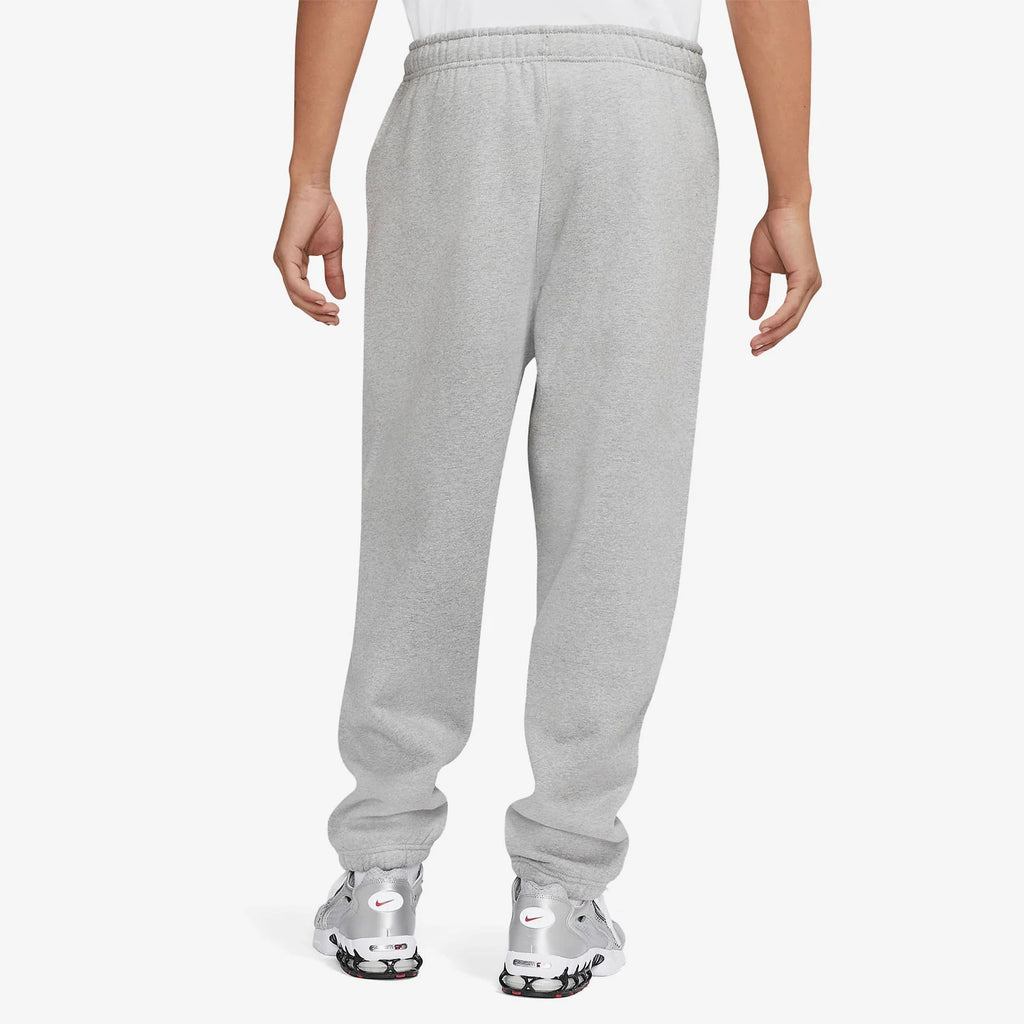 Nike genuine Solo Swoosh Men