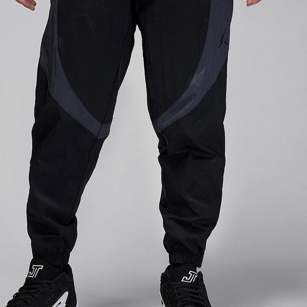 Nike genuine Jordan Men's Women Loose Sports Joggers