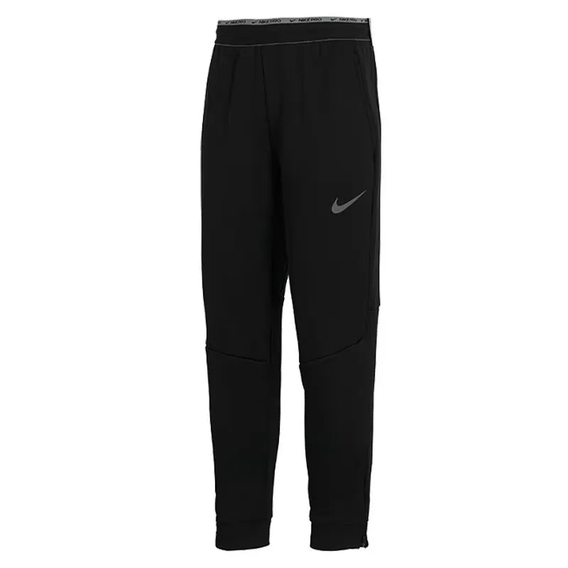 Original New Arrival NIKE Men's Pants Sportswear