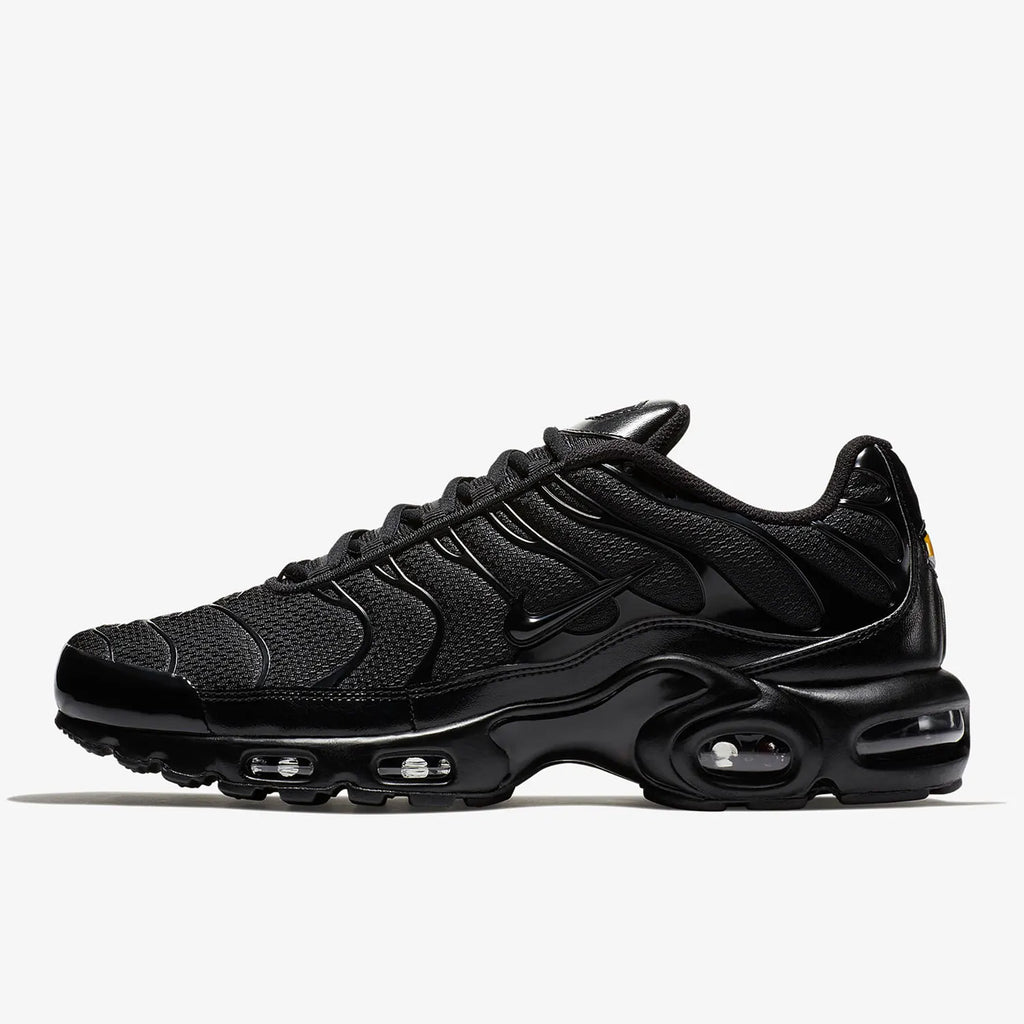 Nike genuine Air Max Plus