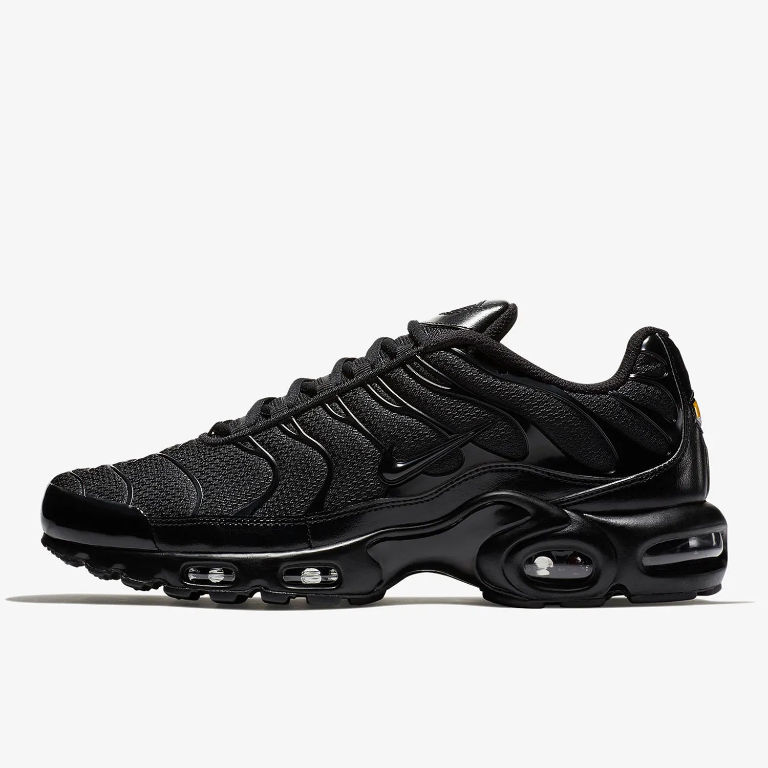 Nike genuine Air Max Plus
